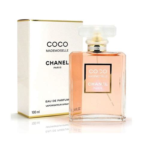 chanel 51 perfume|coco mademoiselle chemist warehouse.